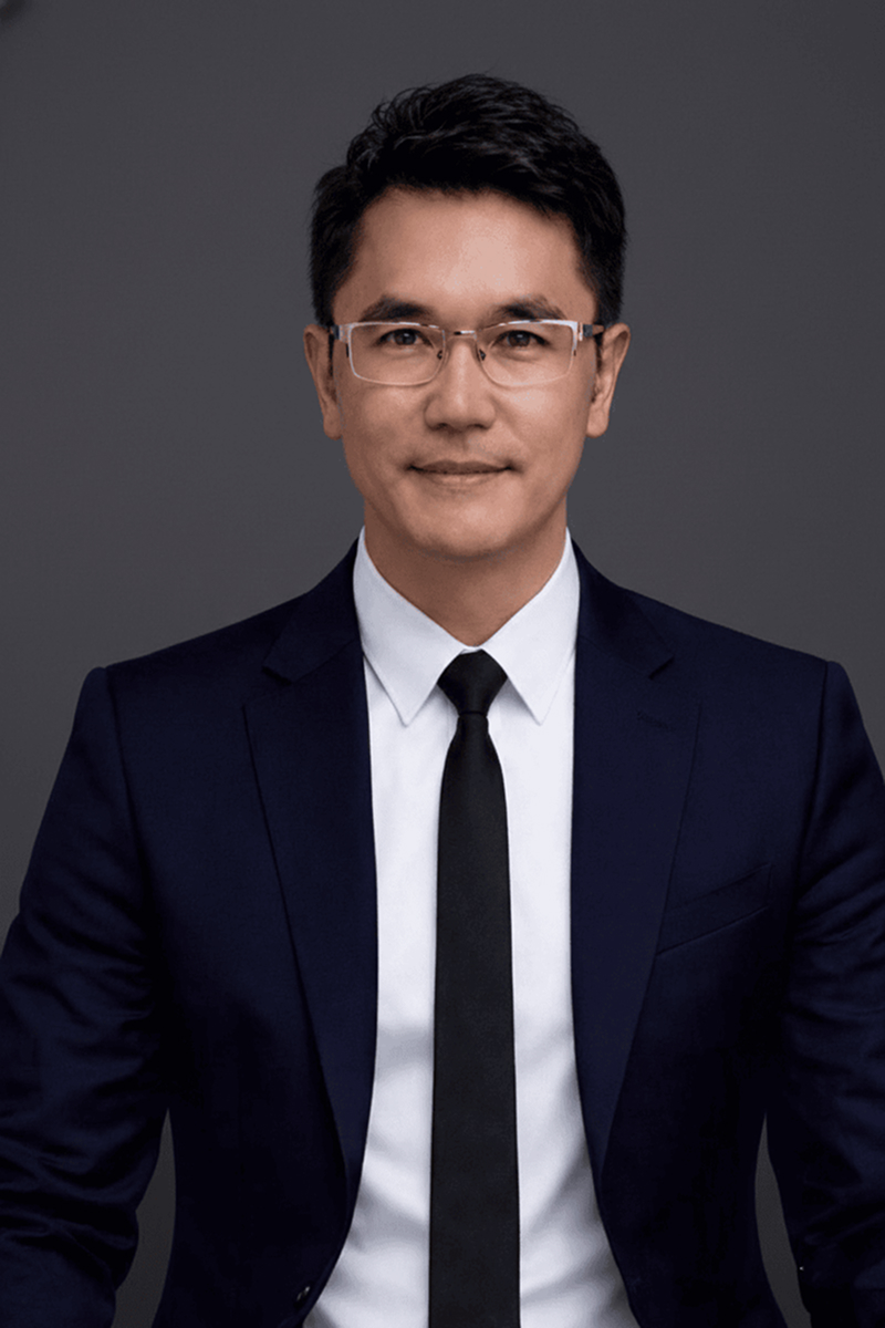 美思國際律師顧問