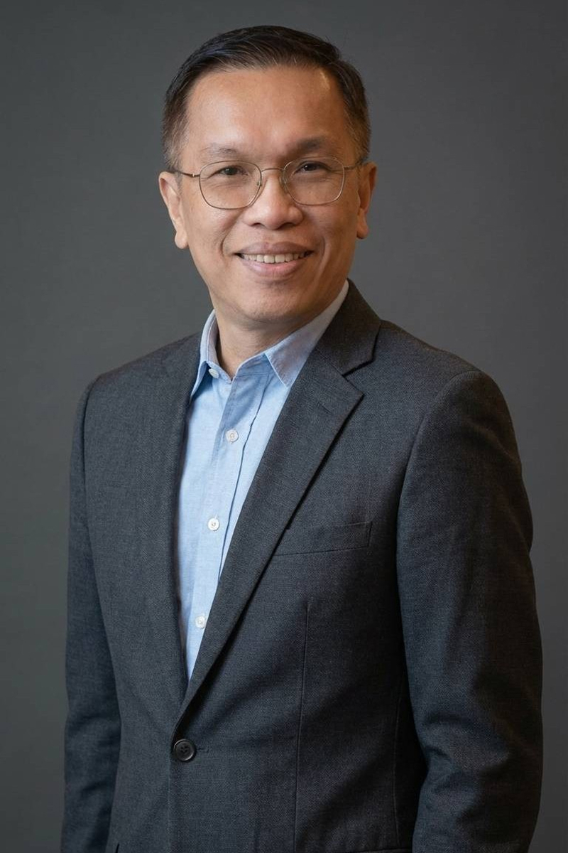 美思國際估價師顧問