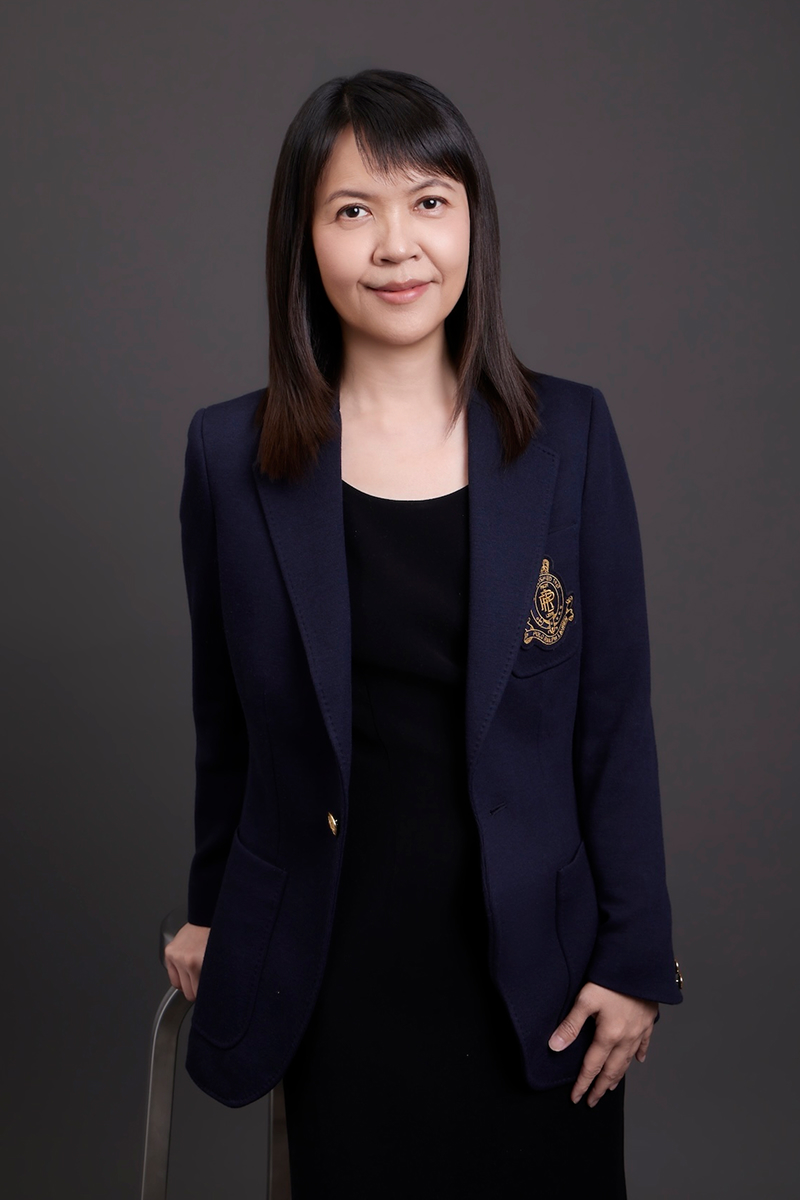 林思妤顧問CEO 1