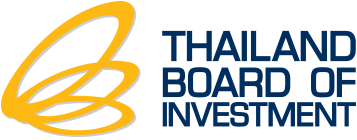 BOI logo