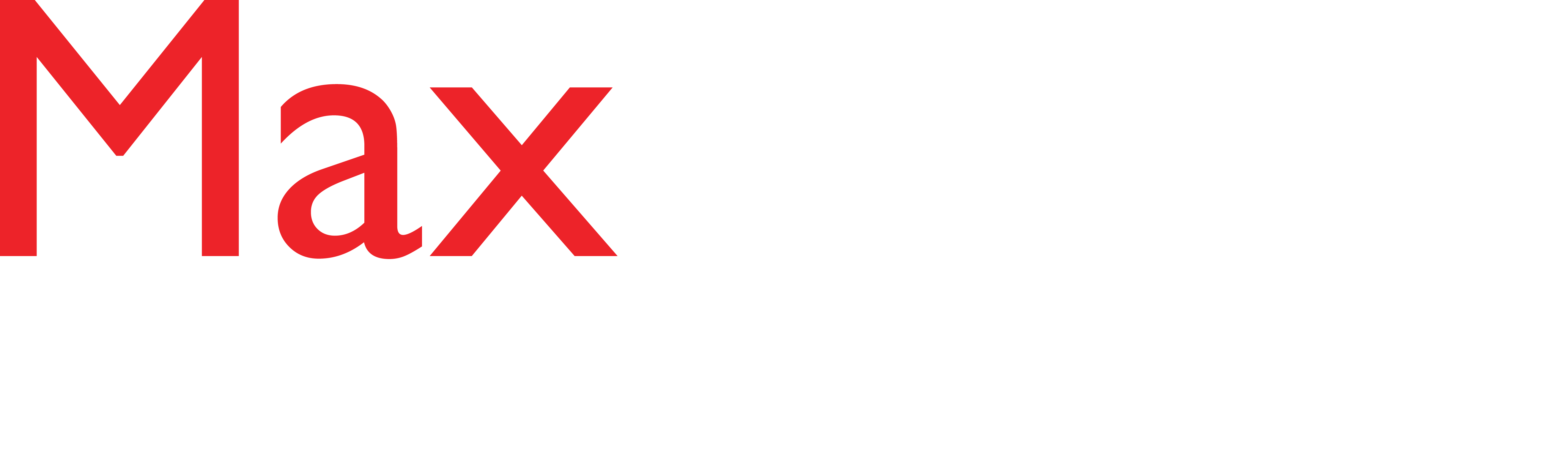 美思國際泰國商業顧問 MaxRealty Consultant